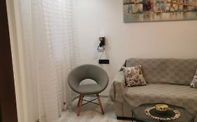 Apartments Tomislav
