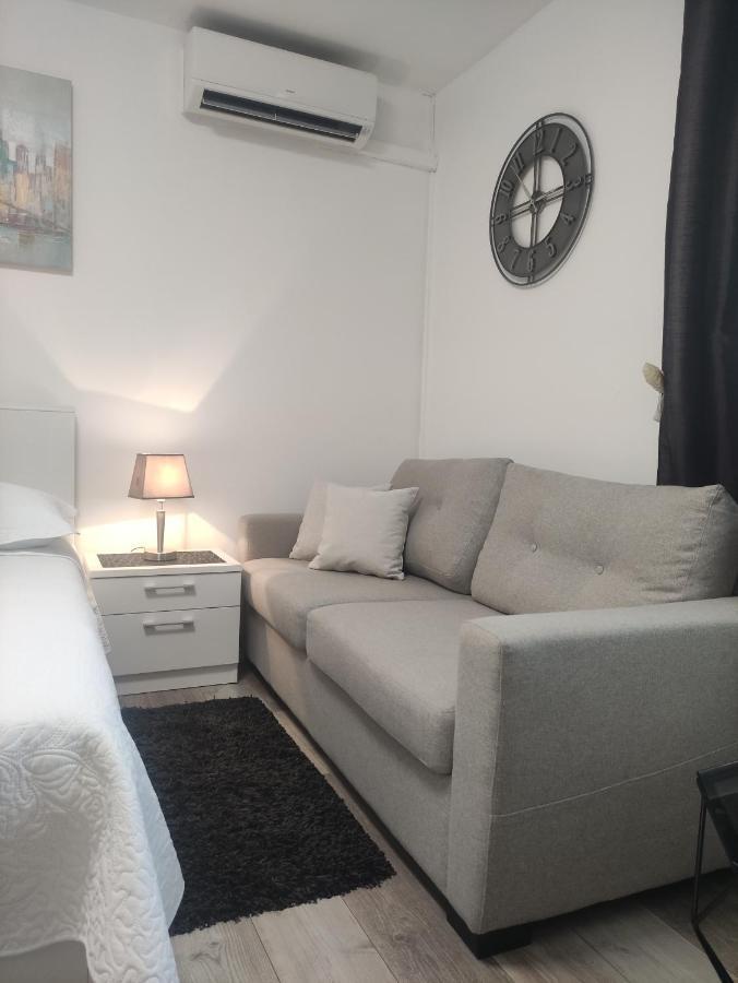 Apartments Tomislav Poljica  Zewnętrze zdjęcie