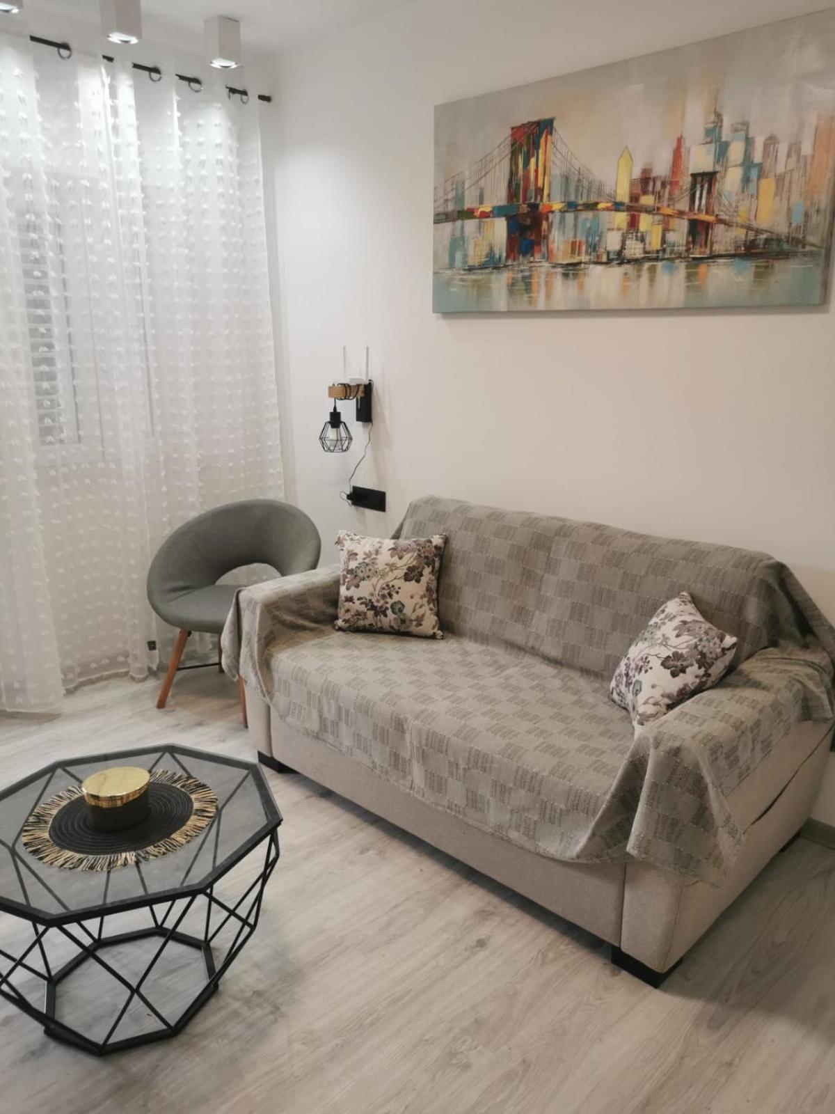 Apartments Tomislav Poljica  Zewnętrze zdjęcie