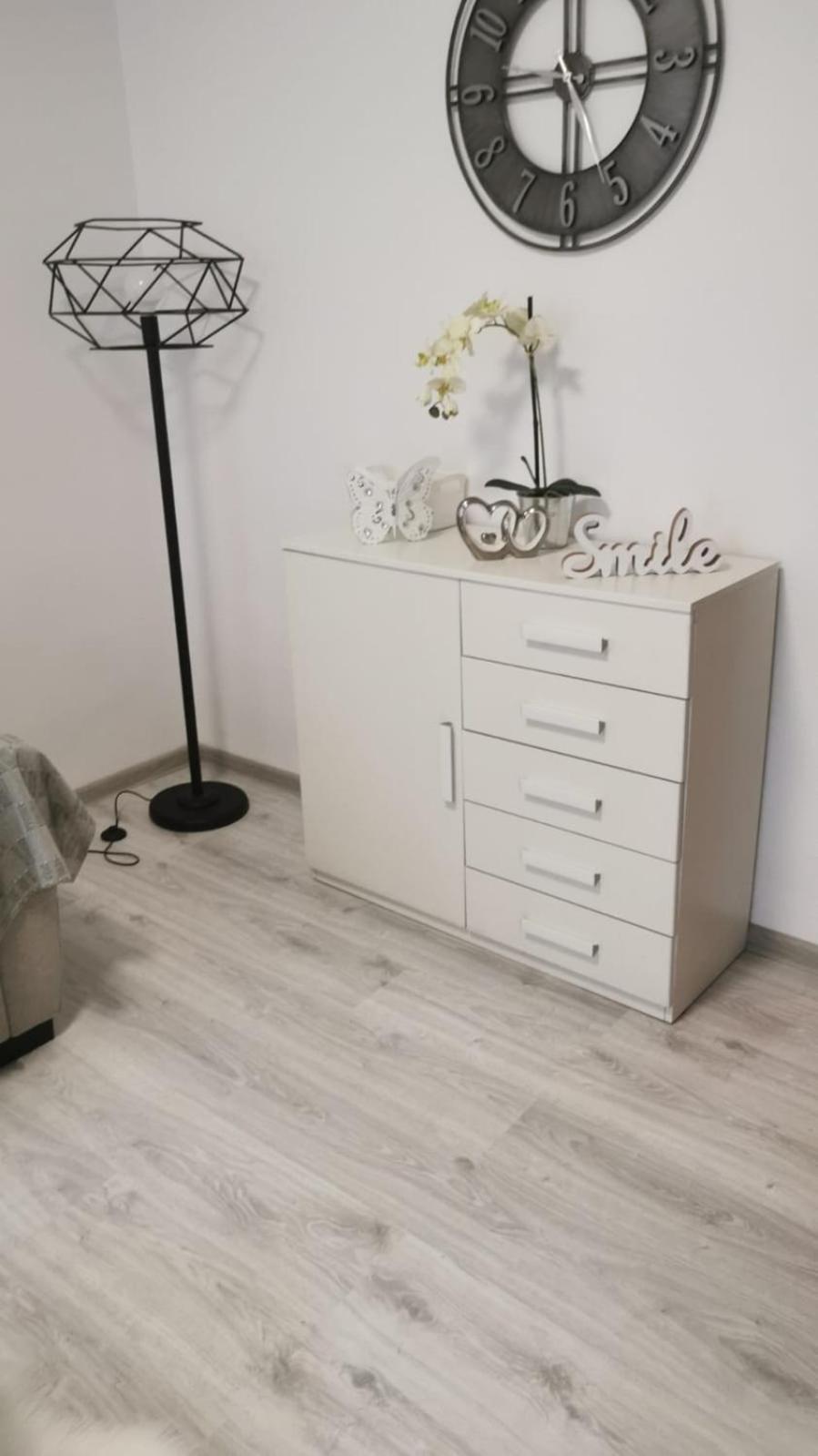 Apartments Tomislav Poljica  Zewnętrze zdjęcie